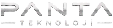 Panta Teknoloji